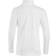 Clique Elgin Turtleneck Longsleeve T-shirt