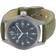 Hamilton Khaki Field (H69439363)