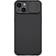 Nillkin CamShield Pro Case for iPhone 14