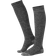 Life Wear Support Socks - Bamboo Grey
