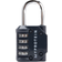 Myprotein Combination Padlock