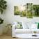 Arkiio Green Sanctuary Tavla 200x100cm