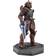 Dark Horse Halo Infinite Spartan Yoroi 10"