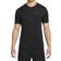 Nike Men's Dri-FIT Seamless Training Top