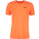 Nike Men's Dri-FIT Seamless Training Top