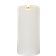 Star Trading Pillar Flamme Flow