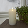 Star Trading Pillar Flamme Flow