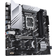 ASUS PRIME Z790M-PLUS