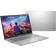 ASUS Vivobook 15 X515JA-EJ3358W