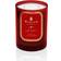 Harlem Candle Josephine Bougie Parfumée 340g