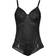 Triumph Wild Rose Sensation Wired Bodysuit