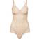 Triumph Wild Rose Sensation Wired Bodysuit