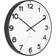 Karlsson New Classic Medium Wall Clock 41cm