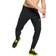 Odlo Men's Zeroweight Running Pants