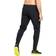 Odlo Men's Zeroweight Running Pants