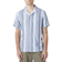 Wrangler Resort Short Sleeve Shirt