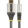 StarTech Premium HDMI-HDMI 2.0 13.1ft