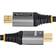 StarTech Premium HDMI-HDMI 2.0 13.1ft