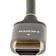 StarTech Premium HDMI-HDMI 2.0 13.1ft