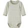 Name It Balja LS Body - Dried Sage (13212741)