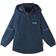 Reima Giacca Softshell - Blu Scuro