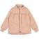 Wheat Baby Thilde Thermal Jacket - Rose Dawn