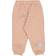 Wheat Alex Thermal Pant - Rose Dawn