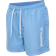 Hummel Bondi Board Shorts - Dusk Blue (217353-7932)