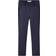 Name It Riramel Regular Fit Trousers - Dark Sapphire (13211520)