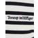 Tommy Hilfiger Graphic Stripe Rib T-Shirt - Desert Sky Stripe (KG0KG07216-0BB)