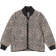 MarMar Copenhagen Termojakke Orry Leopard