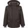 En Fant Kid's Winter Jacket - Coffee Bean