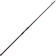 Offshore Limited Angler Breakwater 12"