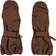 Wheat Mittens Tech - Soil (7792g-996R-3060)