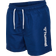 Hummel Bondi Board Shorts - Navy Peony (217353-7017)