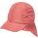 Hummel Breeze Hat - Dusty Cedar (217375-4344)