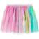 Name It My Little Pony Skirt - Morning Glory