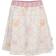 Hummel Kimber Skirt - Marshmallow (217617-9806)