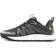 Joe Nimble Toes Addict M - Blackout