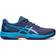 Asics Gel-Game 9 Padel M - Indigo Blue/Island Blue