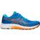 Asics Gel-Excite 9 M - Island Blue/Sun Peach