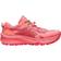 Asics Gel-Trabuco 11 W