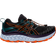Asics Trabuco Max W - Black/Nova Orange