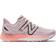 New Balance Fresh Foam X 880v13 Running Shoes