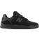 New Balance Numeric Tiago Lemos 1010 - Black