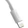 Baseus Simple Wisdom PD USB-C-Lightning 1.5m