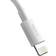 Baseus Simple Wisdom PD USB-C-Lightning