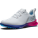 FootJoy Golf FJ Fuel M - White/Pink