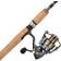 Pflueger President 6.6"