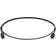 Cmple Toslink-Toslink 3ft